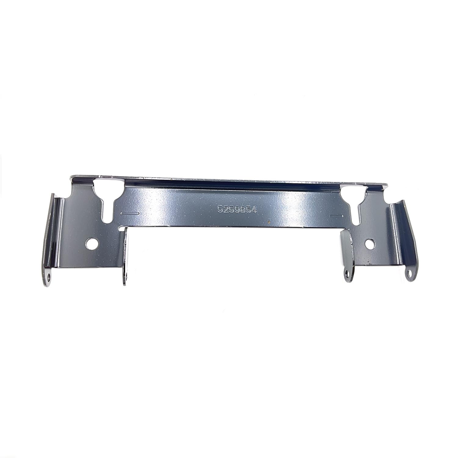 Amazon.com: Polaris Pivot Bracket Rack, Black, for Specific
